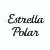 Editorial Estrella Polar