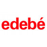 Edebé