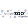Nature Zoo