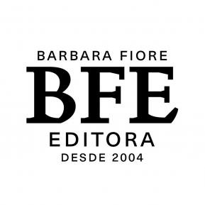 BARBARA FIORE EDITORA