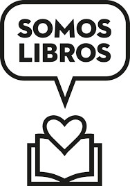 SOMOS LIBROS