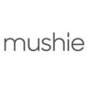 Mushie