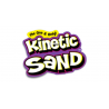 Kinetic Sand